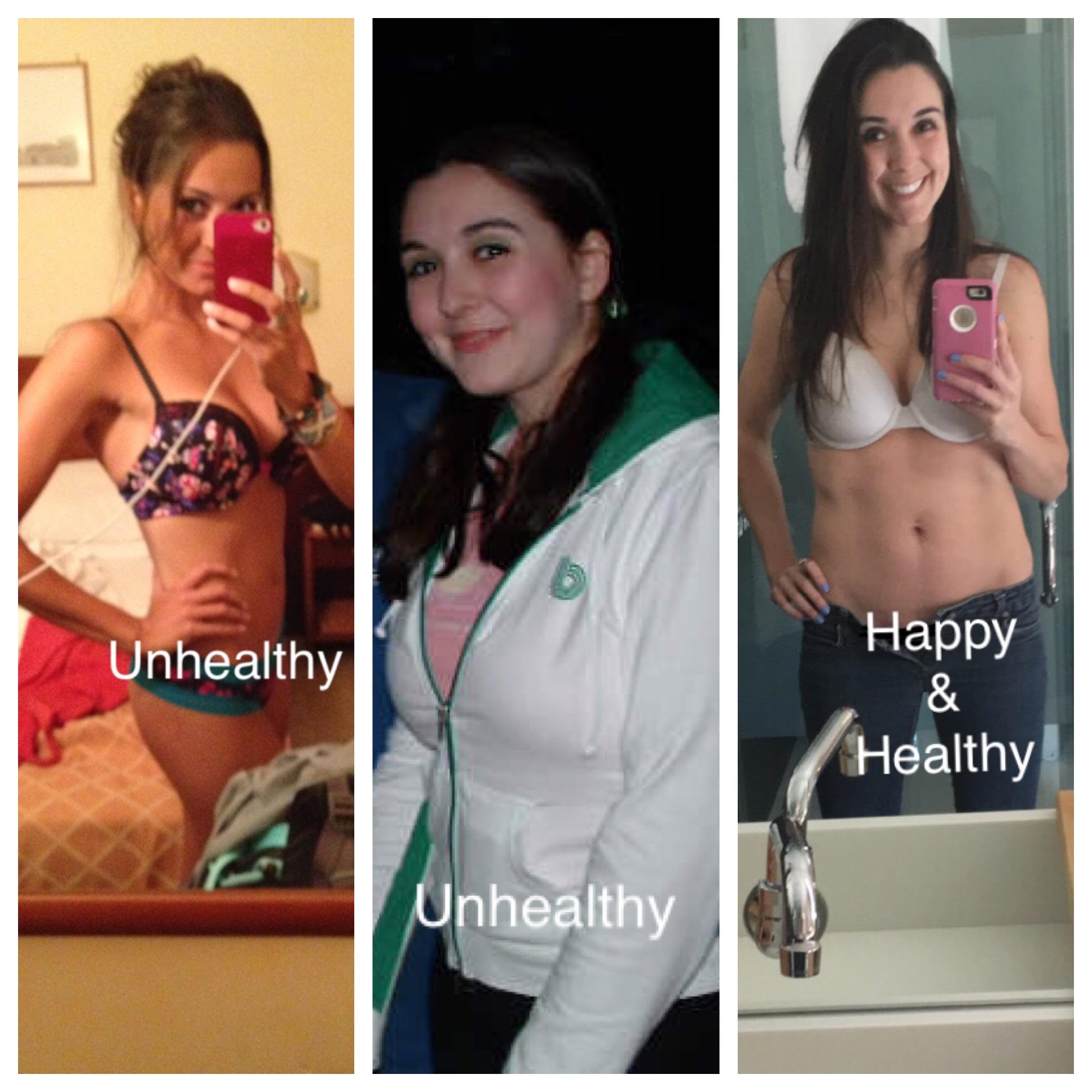 Before And After Photos of Micaela Whitworth Before And After Photos of Micaela Whitworth